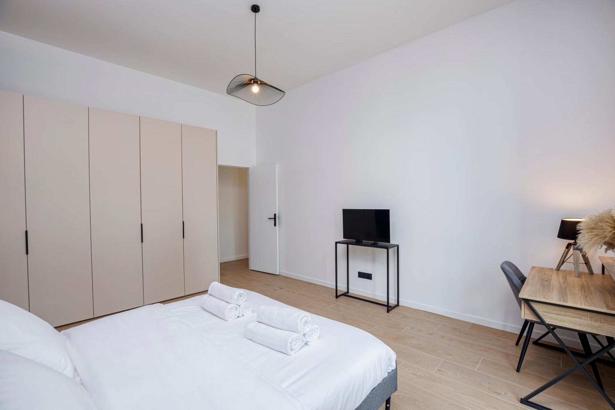 1 - Grand Appartement Spacieux Dans Un Chateau Du 17Eme Siecle, A 15Min De Lyon Vourles Exteriér fotografie