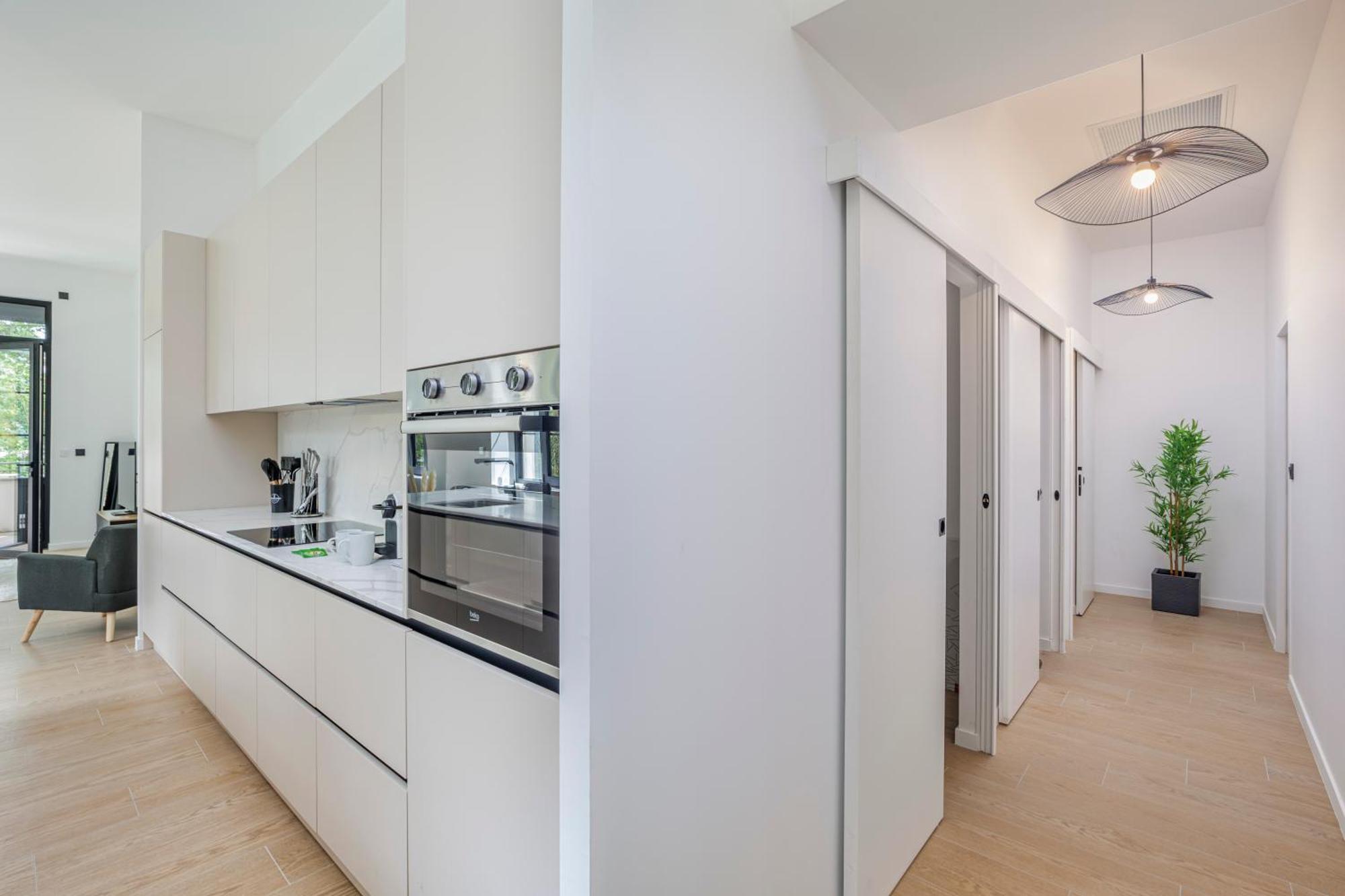 1 - Grand Appartement Spacieux Dans Un Chateau Du 17Eme Siecle, A 15Min De Lyon Vourles Exteriér fotografie